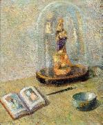 unknow artist Still-life oil painting reproduction